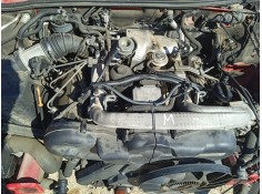 Recambio de inyector para audi a4 b6 avant (8e5) 2.5 tdi referencia OEM IAM 06E906036C   2