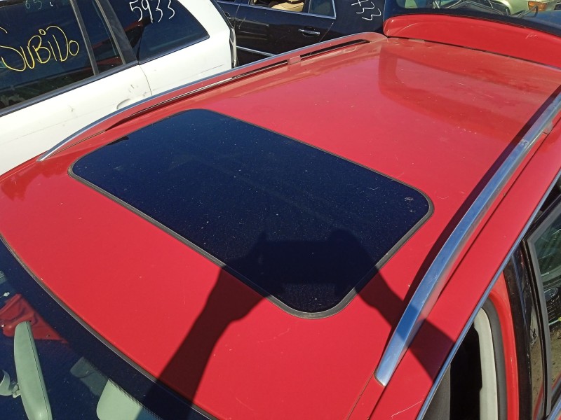 Recambio de techo para audi a4 b6 avant (8e5) 2.5 tdi referencia OEM IAM   8E5817017A