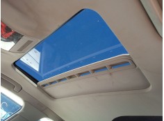 Recambio de techo para audi a4 b6 avant (8e5) 2.5 tdi referencia OEM IAM   8E5817017A 2