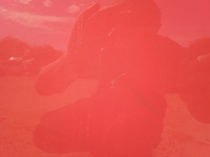 Recambio de puerta delantera izquierda para audi a4 b6 avant (8e5) 2.5 tdi referencia OEM IAM 8E0831051J  