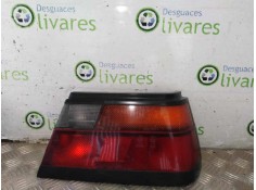 Recambio de piloto trasero derecho para  referencia OEM IAM   