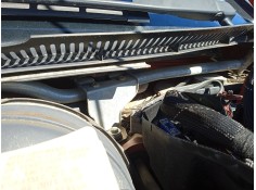 Recambio de motor limpia delantero para audi a4 b6 avant (8e5) 2.5 tdi referencia OEM IAM 8E1955119   2