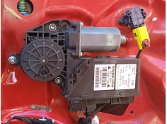 Recambio de motor elevalunas delantero derecho para audi a4 b6 avant (8e5) 2.5 tdi referencia OEM IAM 8E1959802B  