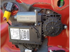 Recambio de motor elevalunas delantero izquierdo para audi a4 b6 avant (8e5) 2.5 tdi referencia OEM IAM 8E1959801B  