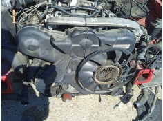 Recambio de moldura para audi a4 b6 avant (8e5) 2.5 tdi referencia OEM IAM 06C109123C   2