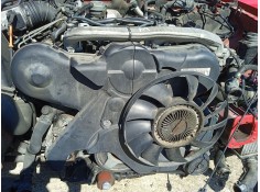 Recambio de moldura para audi a4 b6 avant (8e5) 2.5 tdi referencia OEM IAM 06C109128C   2