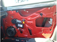 Recambio de elevalunas delantero derecho para audi a4 b6 avant (8e5) 2.5 tdi referencia OEM IAM 8E0837462C   2