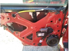 Recambio de elevalunas trasero izquierdo para audi a4 b6 avant (8e5) 2.5 tdi referencia OEM IAM 8E0839461C   2