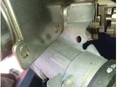 Recambio de conmutador de arranque para audi a4 b6 avant (8e5) 2.5 tdi referencia OEM IAM 4B0905851N   2