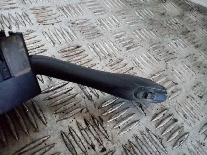 Recambio de mando limpia para audi a3 (8l) 1.9 tdi attraction   |   0.96 - ... | 1996 | 90 cv / 66 kw referencia OEM IAM 4B09535