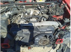 Recambio de culata para audi a4 b6 avant (8e5) 2.5 tdi referencia OEM IAM 06C103067Q 06C103067QX 06C103067P / 06C103067PX 2