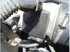 Recambio de caudalimetro para audi a4 b6 avant (8e5) 2.5 tdi referencia OEM IAM 059906461G   2