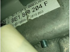 Recambio de airbag delantero derecho para audi a4 b6 avant (8e5) 2.5 tdi referencia OEM IAM 8E0880204F   2