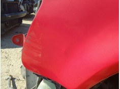 Recambio de aleta delantera izquierda para audi a4 b6 avant (8e5) 2.5 tdi referencia OEM IAM 8E0821105F   2