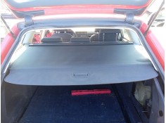 Recambio de bandeja trasera para audi a4 b6 avant (8e5) 2.5 tdi referencia OEM IAM    2