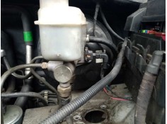 Recambio de bomba freno para ssangyong rodius 2.7 turbodiesel cat referencia OEM IAM    2