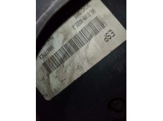 Recambio de abs para ssangyong rodius 2.7 turbodiesel cat referencia OEM IAM 4894021100 4894021100  2