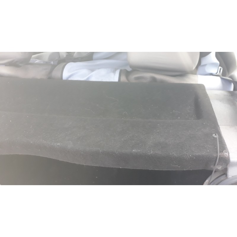 seat ibiza (6k1) 1.9 sdi   |   0.99 - 0.02 | 1999 - 2002 | 68 cv / 50 kw del año 1999 seat ibiza (6k1) 1.9 sdi   |   0.99 - 0.02 | 1999 - 2002 | 68 cv / 50 kw del año 1999