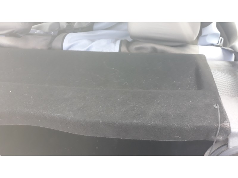 seat ibiza (6k1) 1.9 sdi   |   0.99 - 0.02 | 1999 - 2002 | 68 cv / 50 kw del año 1999 seat ibiza (6k1) 1.9 sdi   |   0.99 - 0.02 | 1999 - 2002 | 68 cv / 50 kw del año 1999