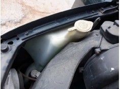 Recambio de deposito limpia para nissan serena (c23m) 2.3 diesel referencia OEM IAM 289109C100 289109C000  2