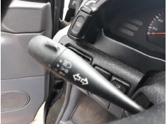 Recambio de mando luces para nissan serena (c23m) 2.3 diesel referencia OEM IAM 255400F100   2