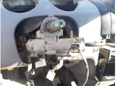 Recambio de conmutador de arranque para daewoo kalos (klas) 1.4 referencia OEM IAM 53286  