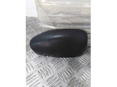 Recambio de carcasa retrovisor izquierdo para  referencia OEM IAM   