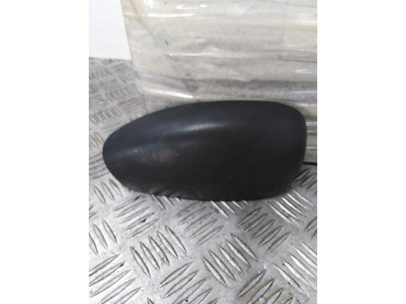 Recambio de carcasa retrovisor izquierdo para  referencia OEM IAM   