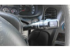 Recambio de mando limpia para hyundai h 1 2.5 crdi cat referencia OEM IAM   