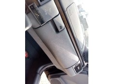 Recambio de guantera para mercedes-benz clase e (w210) berlina diesel 2.7 cdi 20v cat referencia OEM IAM   