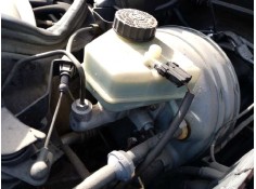 Recambio de bomba freno para mercedes-benz clase e (w210) berlina diesel 2.7 cdi 20v cat referencia OEM IAM   