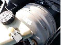 Recambio de servofreno para mercedes-benz clase e (w210) berlina diesel 2.7 cdi 20v cat referencia OEM IAM  A0044306330 