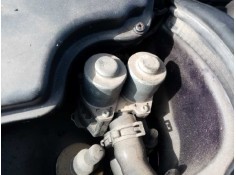 Recambio de motor calefaccion para mercedes-benz clase e (w210) berlina diesel 2.7 cdi 20v cat referencia OEM IAM   