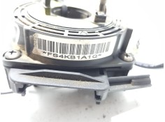 Recambio de anillo airbag para daewoo kalos (klas) 1.4 referencia OEM IAM FS4KB1A1Q   2