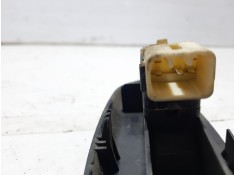 Recambio de mando elevalunas delantero derecho para daewoo kalos (klas) 1.4 referencia OEM IAM 96540782   2