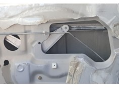 Recambio de elevalunas delantero derecho para daewoo kalos (klas) 1.4 referencia OEM IAM 96541738  