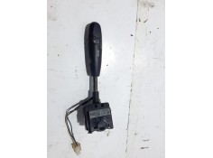 Recambio de mando intermitentes para daewoo kalos (klas) 1.4 referencia OEM IAM 96540683  5203211000