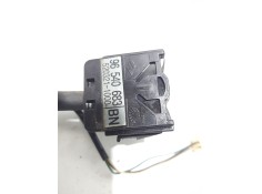 Recambio de mando intermitentes para daewoo kalos (klas) 1.4 referencia OEM IAM 96540683  5203211000 2