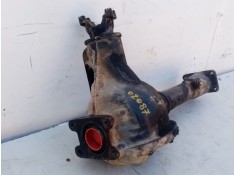 Recambio de diferencial delantero para tata safari (42_fd) 3.0 d referencia OEM IAM 46785   2