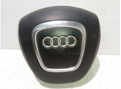 Recambio de airbag delantero izquierdo para audi a4 b6 avant (8e5) 2.5 tdi referencia OEM IAM 8E0880201CF 8E0880201CE 