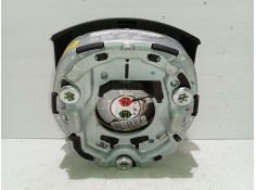 Recambio de airbag delantero izquierdo para audi a4 b6 avant (8e5) 2.5 tdi referencia OEM IAM 8E0880201CF 8E0880201CE  2