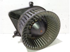 Recambio de ventilador calefaccion para audi a4 b6 avant (8e5) 2.5 tdi referencia OEM IAM 8E1820021E  