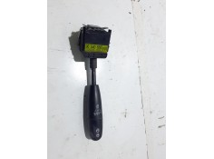 Recambio de mando limpia para daewoo kalos (klas) 1.4 referencia OEM IAM 96540686  5203301000