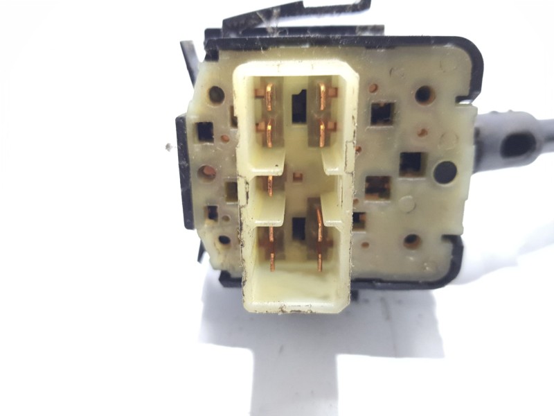 Recambio de mando limpia para daewoo kalos (klas) 1.4 referencia OEM IAM 96540686  5203301000