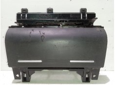 Recambio de cenicero para audi a4 b6 avant (8e5) 2.5 tdi referencia OEM IAM 8E0857951H  