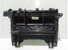 Recambio de cenicero para audi a4 b6 avant (8e5) 2.5 tdi referencia OEM IAM 8E0857951H   2