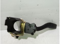 Recambio de mando intermitentes para audi a4 b6 avant (8e5) 2.5 tdi referencia OEM IAM 4E0953513A   2