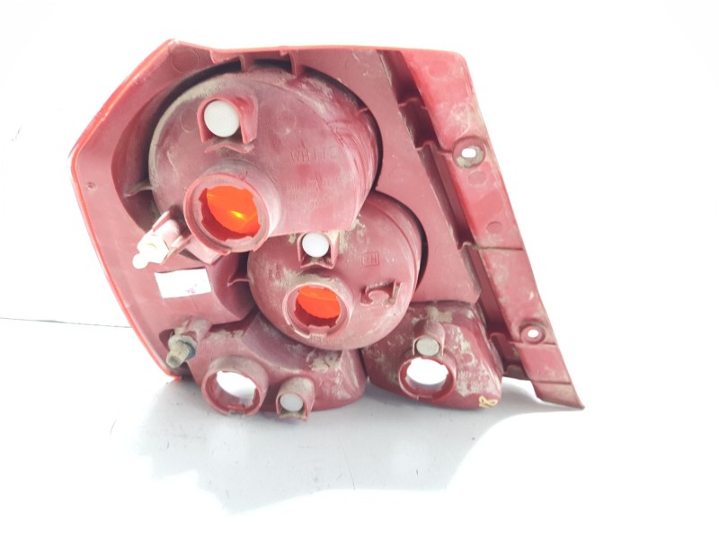 Recambio de piloto trasero derecho para daewoo kalos (klas) 1.4 referencia OEM IAM 96540269  