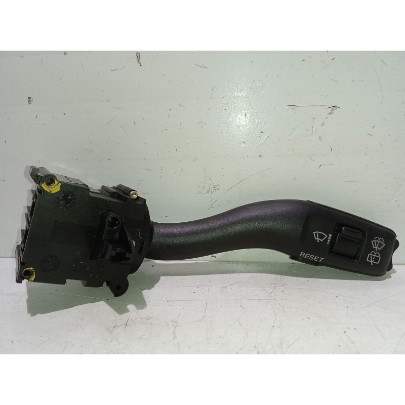 Recambio de mando limpia para audi a4 b6 avant (8e5) 2.5 tdi referencia OEM IAM 4E0953503C  