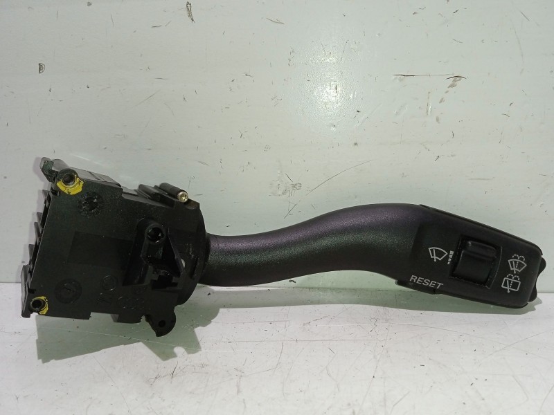 Recambio de mando limpia para audi a4 b6 avant (8e5) 2.5 tdi referencia OEM IAM 4E0953503C  